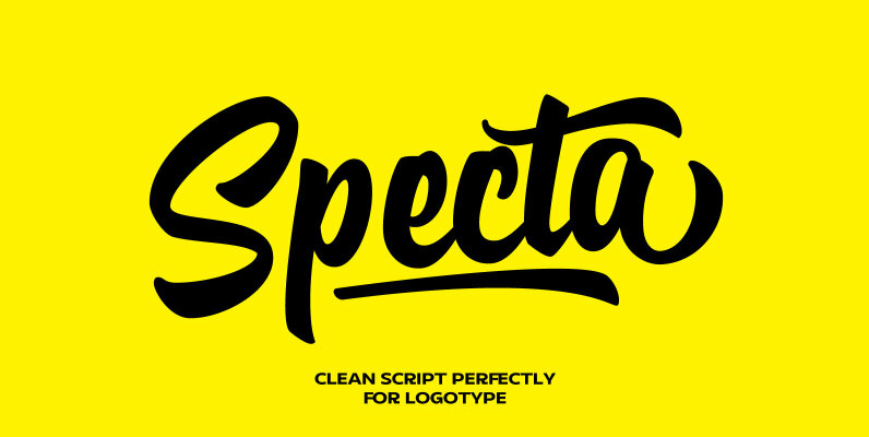 Specta