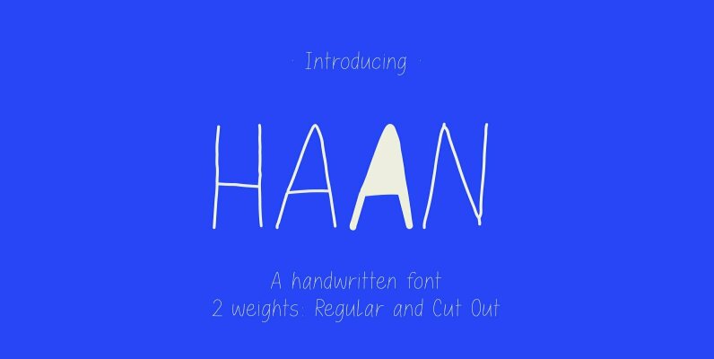 Haan