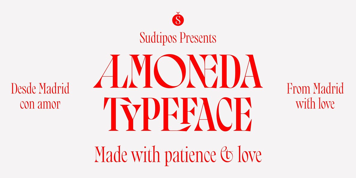 Almoneda Font