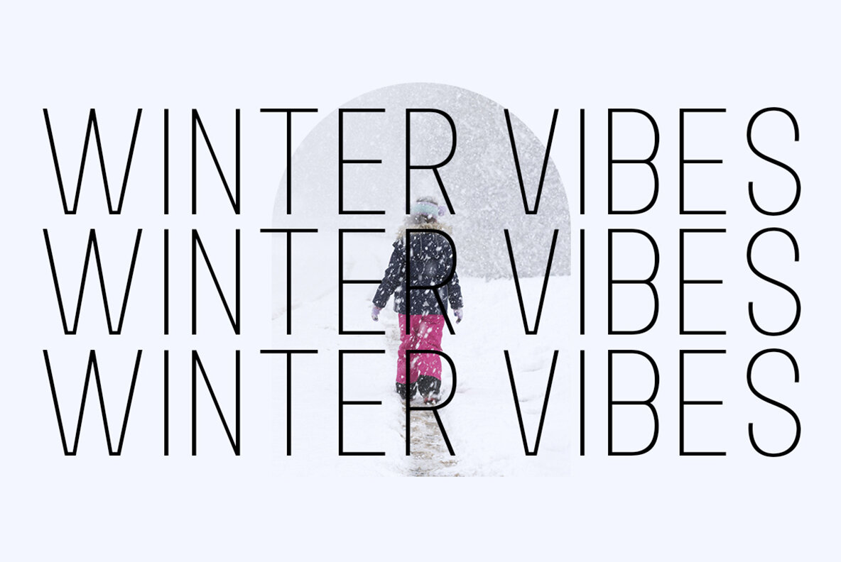 Chandler Mountain 10