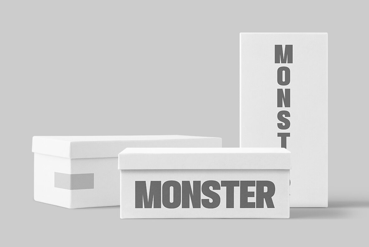 Chandler Mountain 11