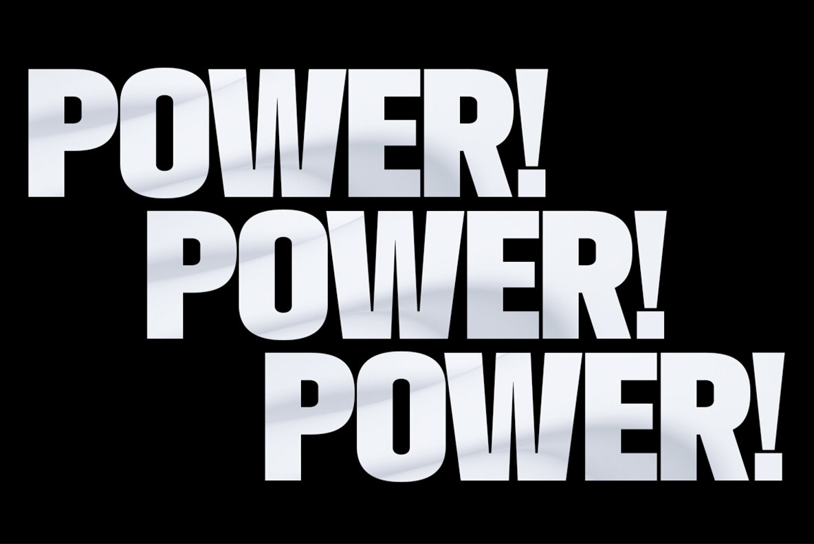 Chandler Mountain 12