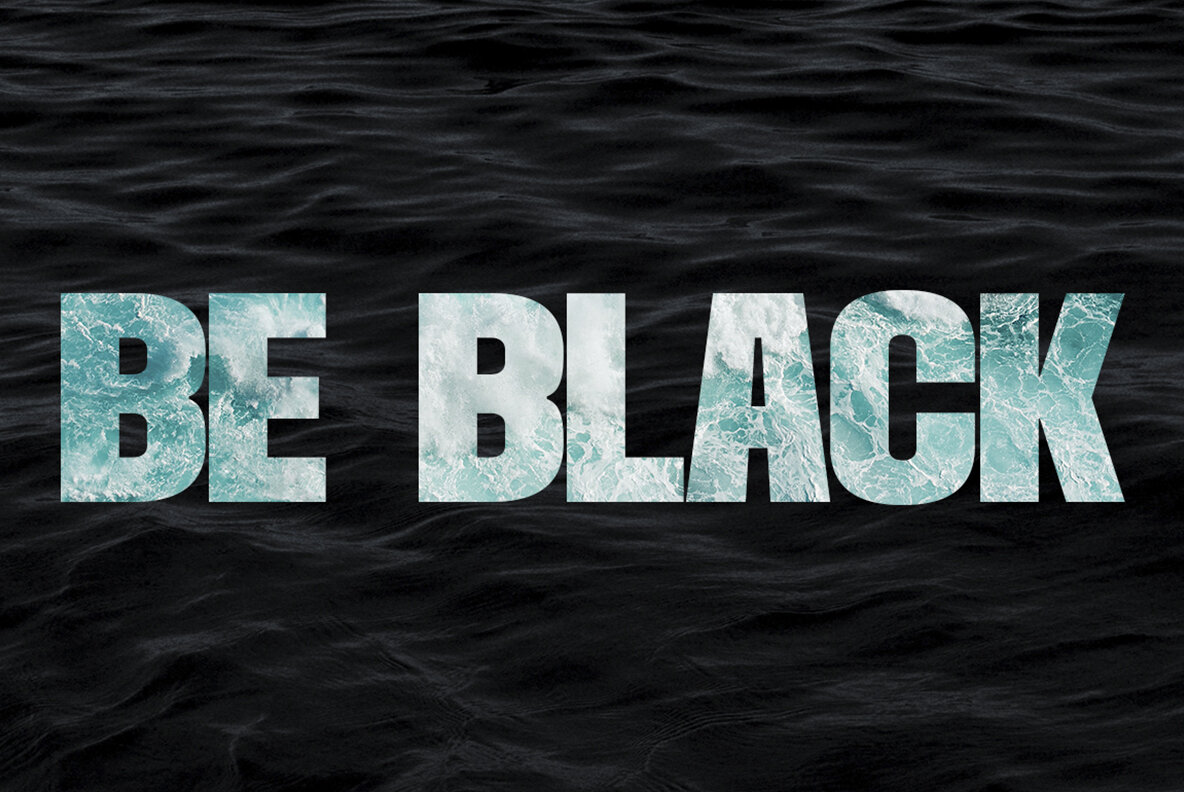 Chandler Mountain 13