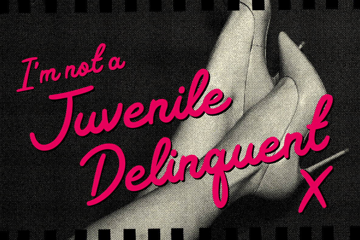 Rockabilly Romance 13