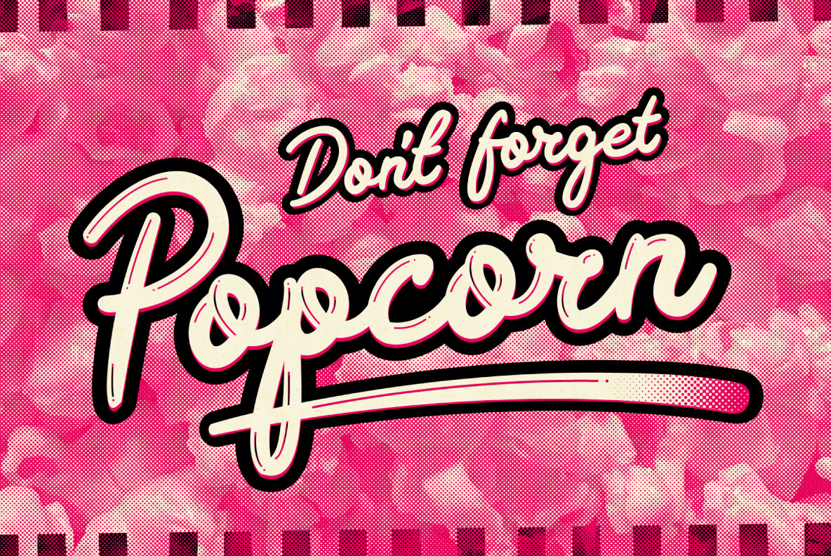 Rockabilly Romance 14