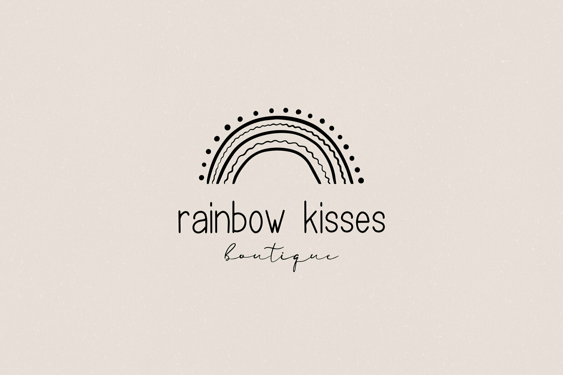 Moonchild Font Duo 2