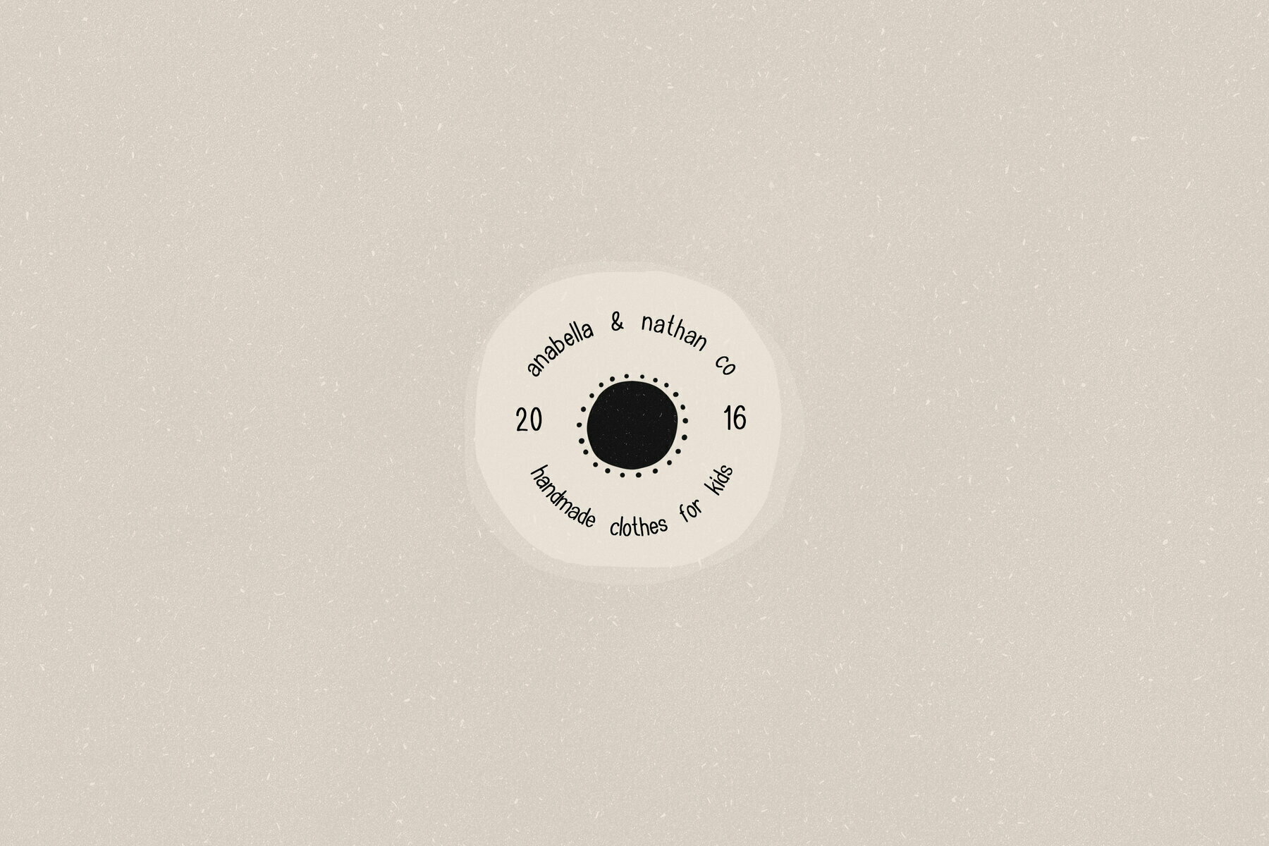 Moonchild Font Duo 3