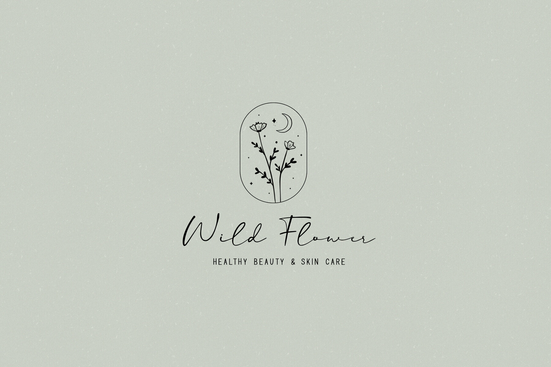 Moonchild Font Duo 5