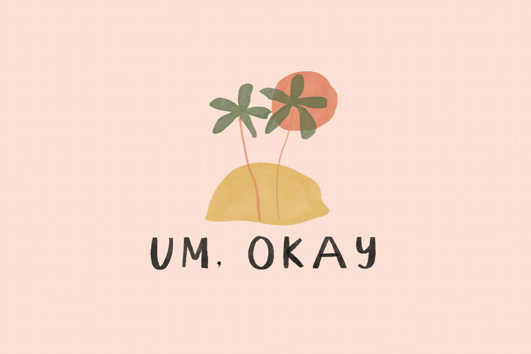 Quotable Colour Font 4