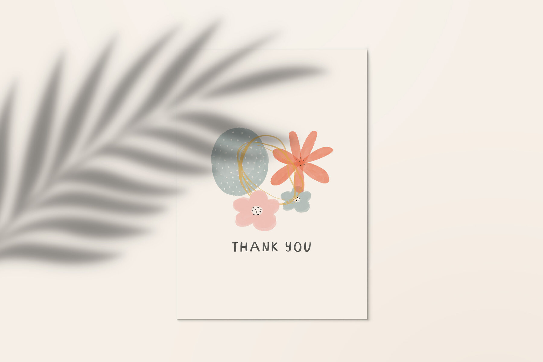 Quotable Colour Font 9