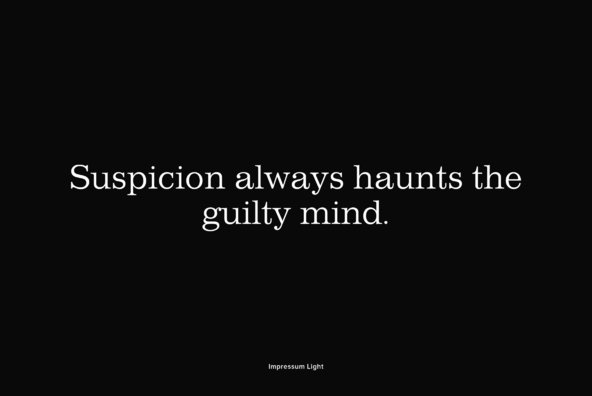 Impressum Impressum