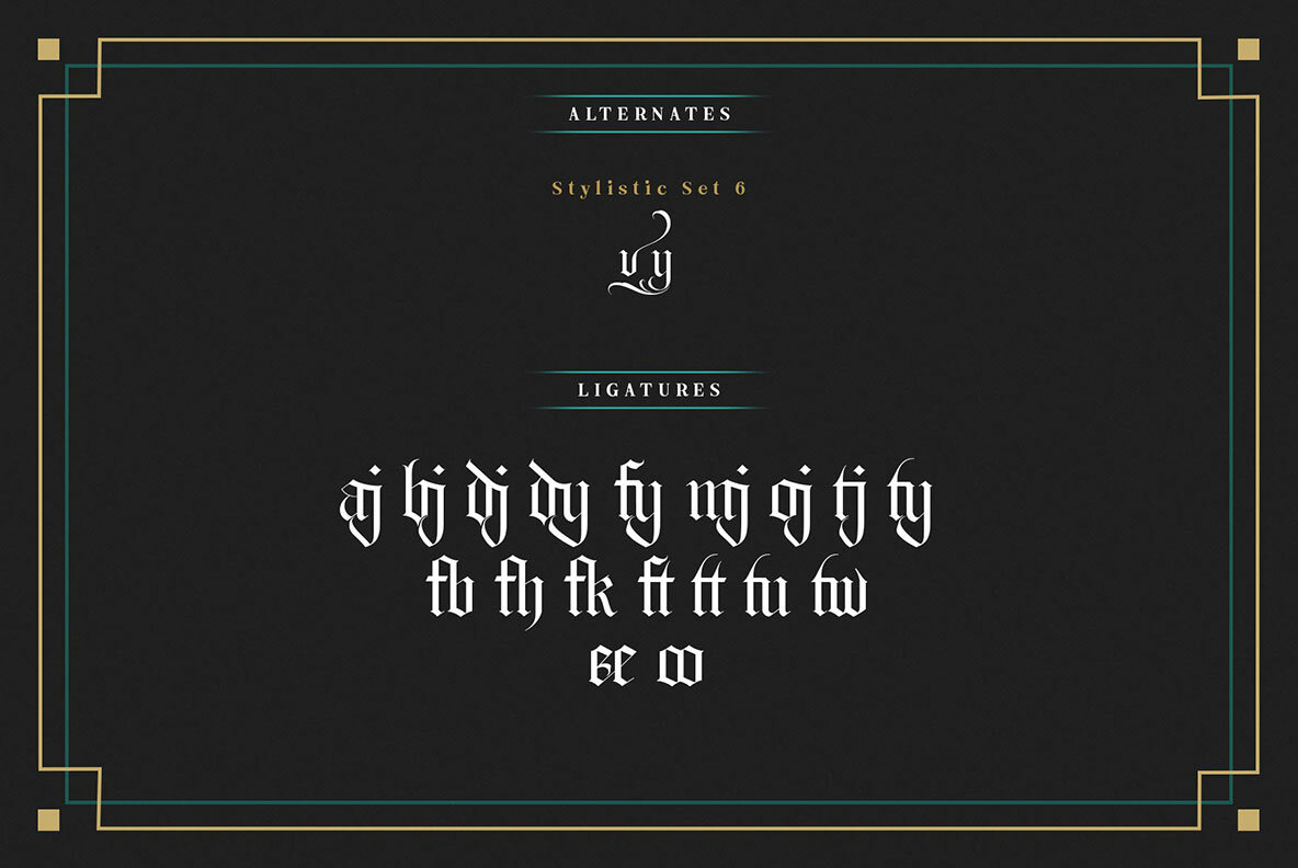 The Quality Brave 11