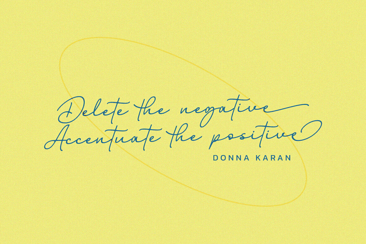 Billstone Signature 2