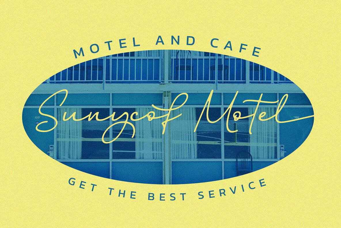 Billstone Signature 5