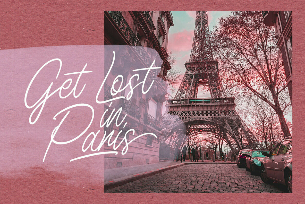 Birdspring Signature 2