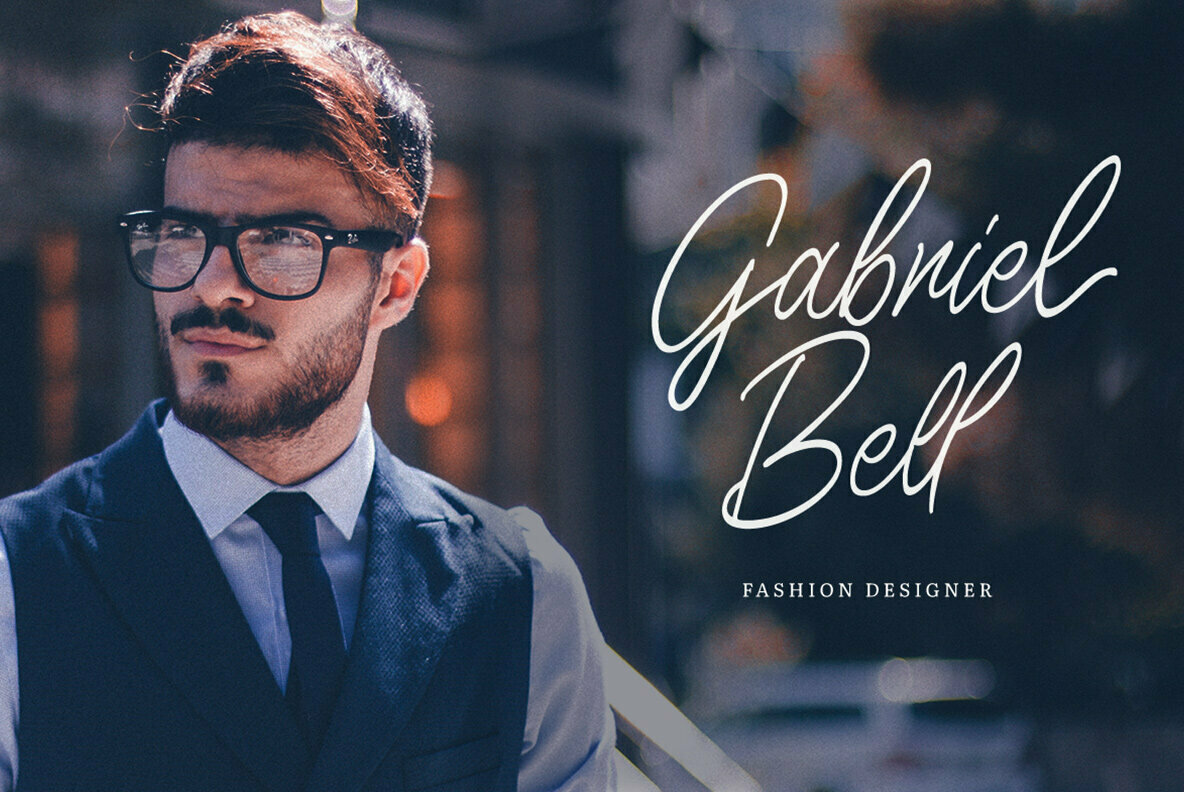 Birdspring Signature 3