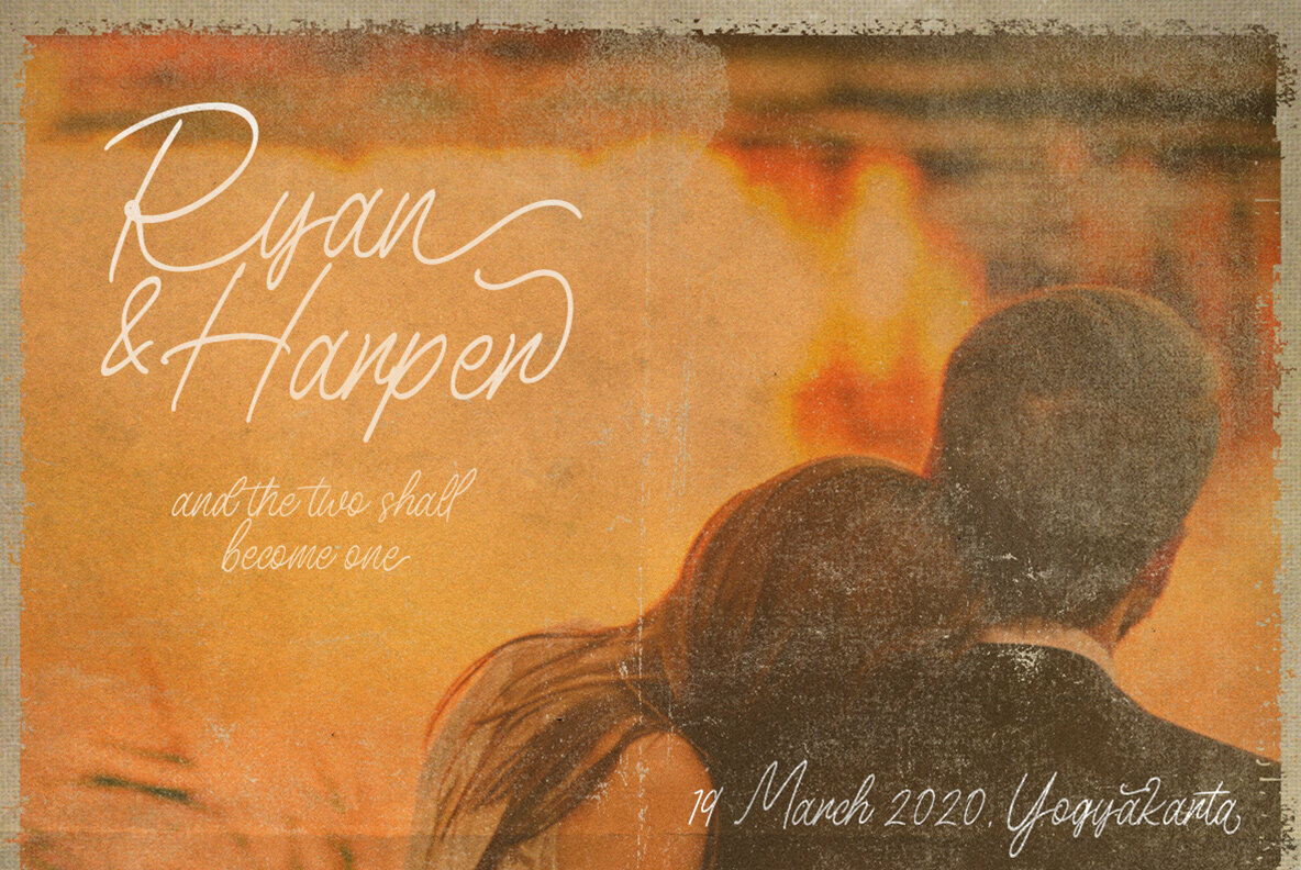 Birdspring Signature 4