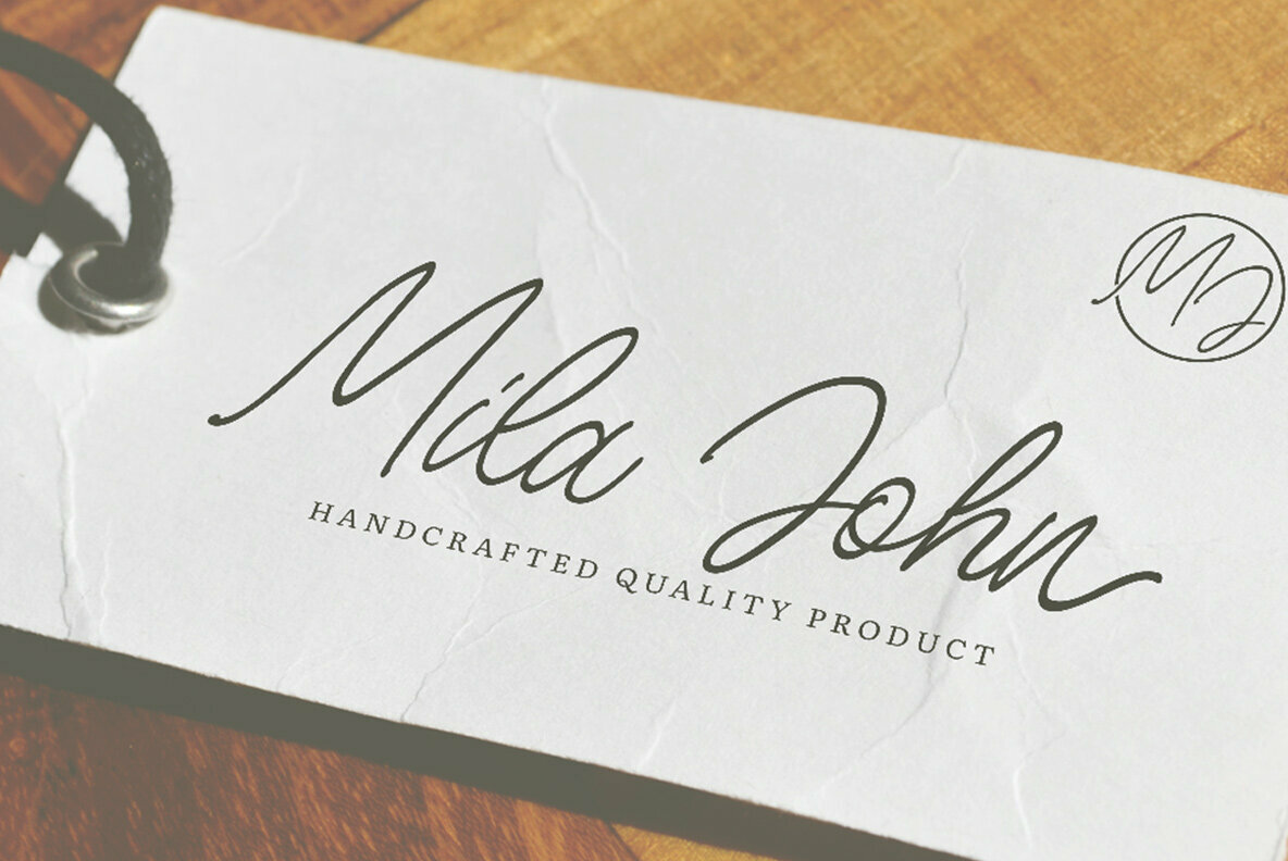 Birdspring Signature 5