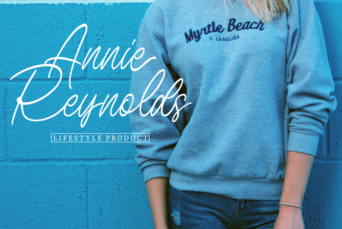 Birdspring Signature 9