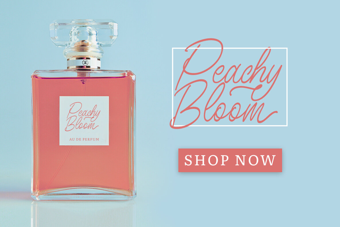 Birdspring Signature 11