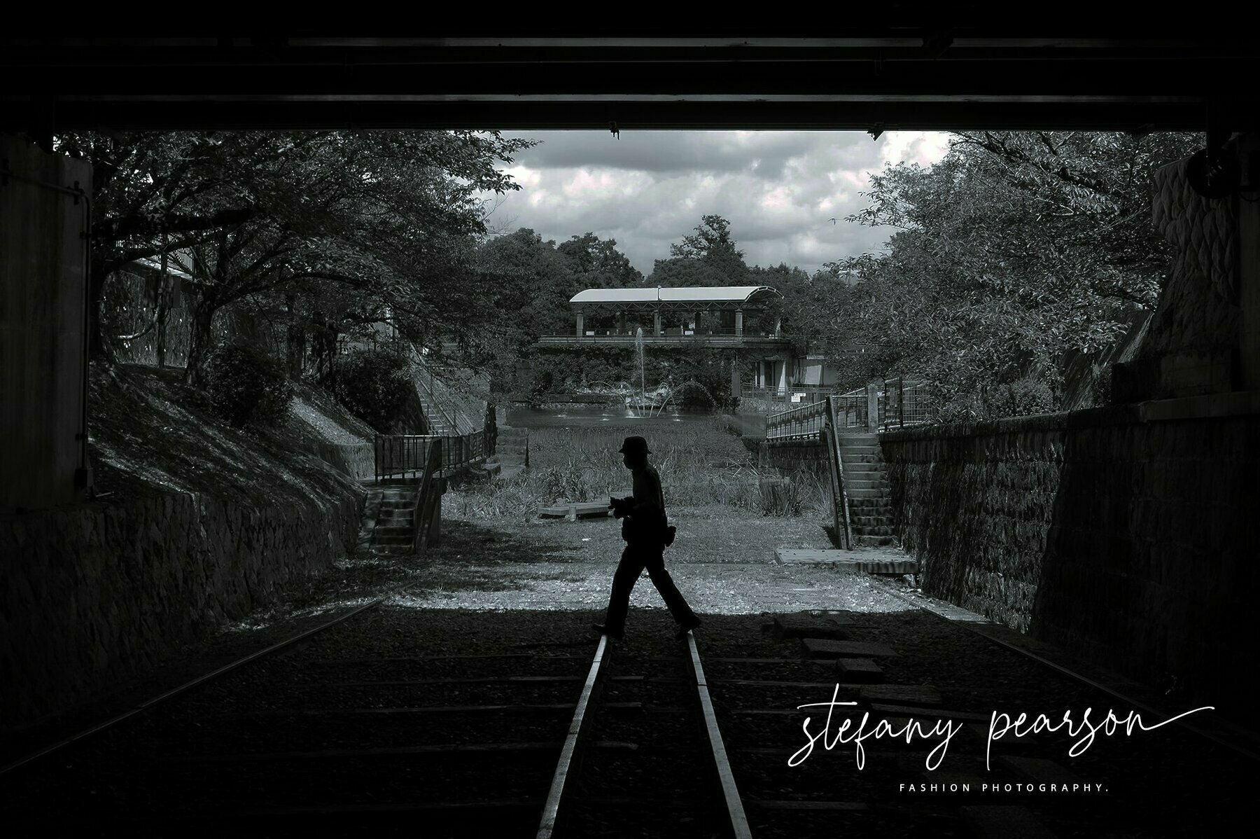 Cherishline Script 3