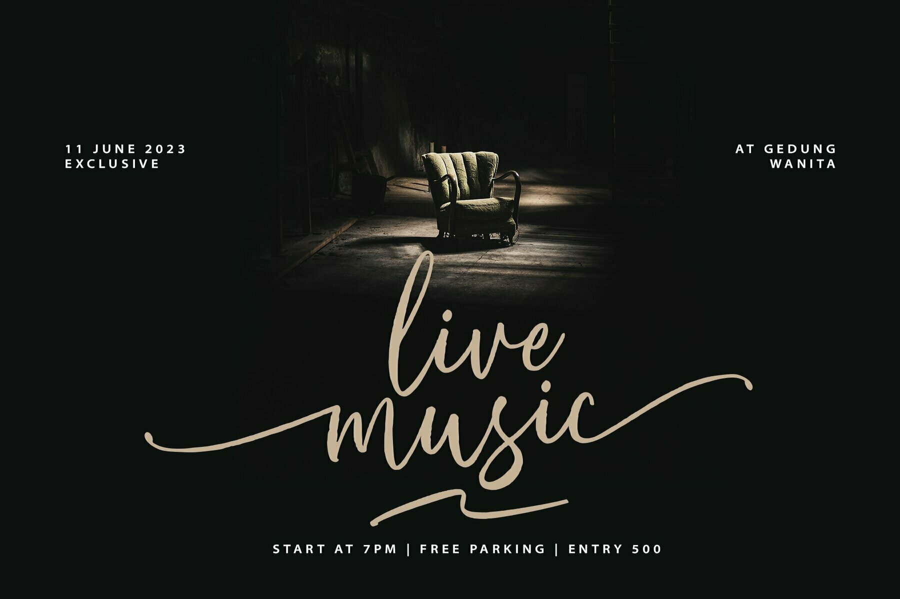 Breathing Fresh Script 2