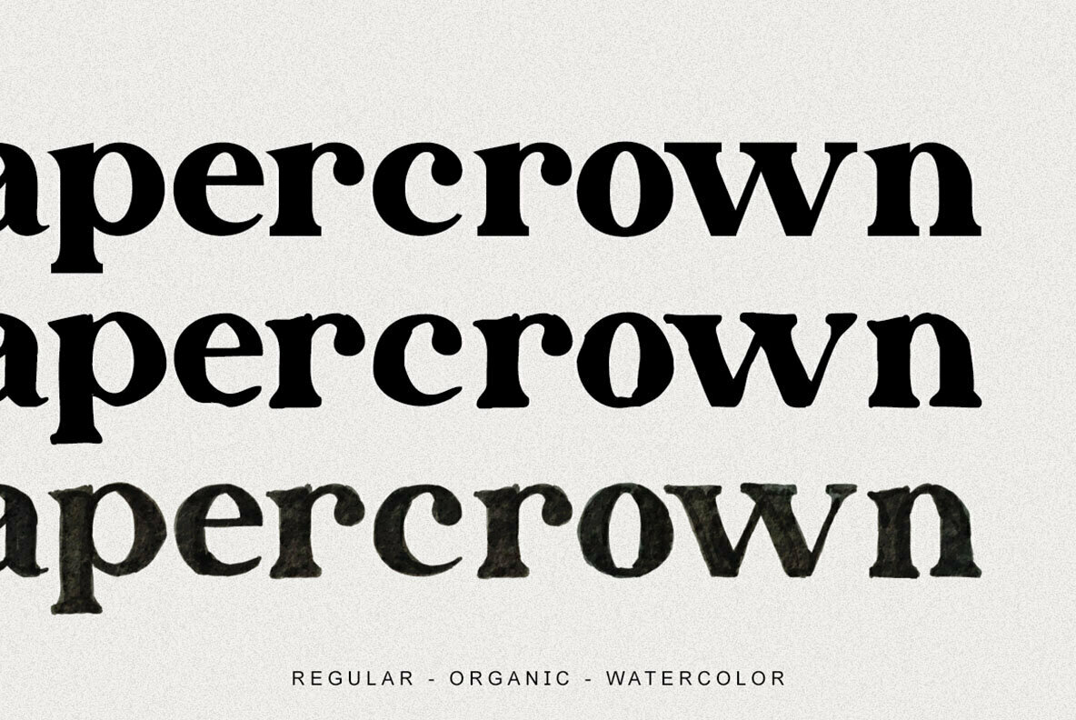 Dayanara   Watercolor SVG 2