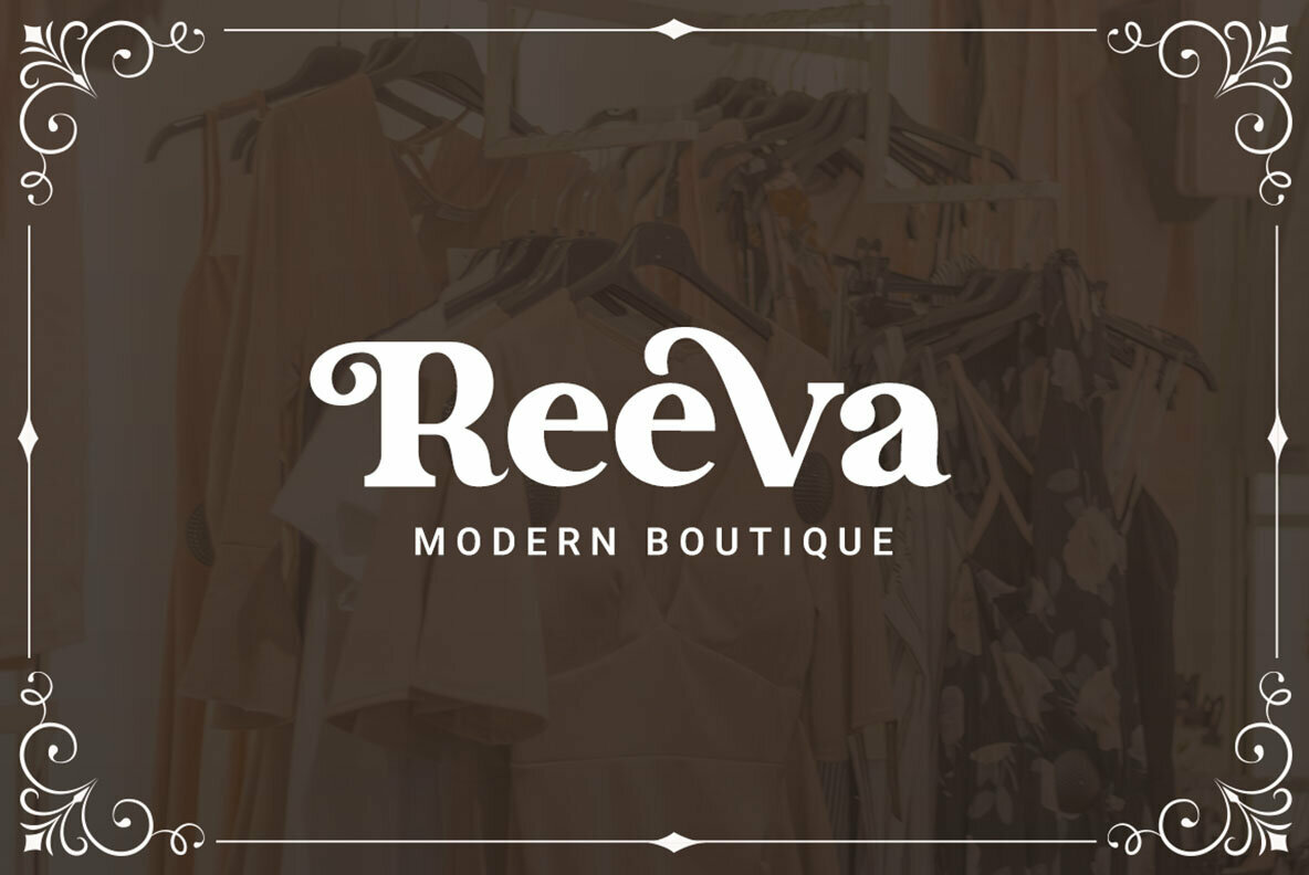 Dayanara   Watercolor SVG 5