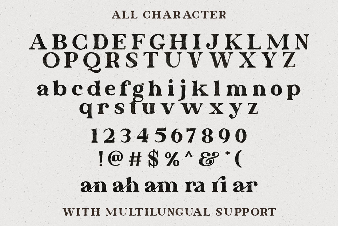 Dayanara   Watercolor SVG 9