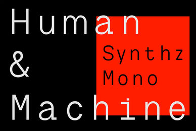 Synthz Mono