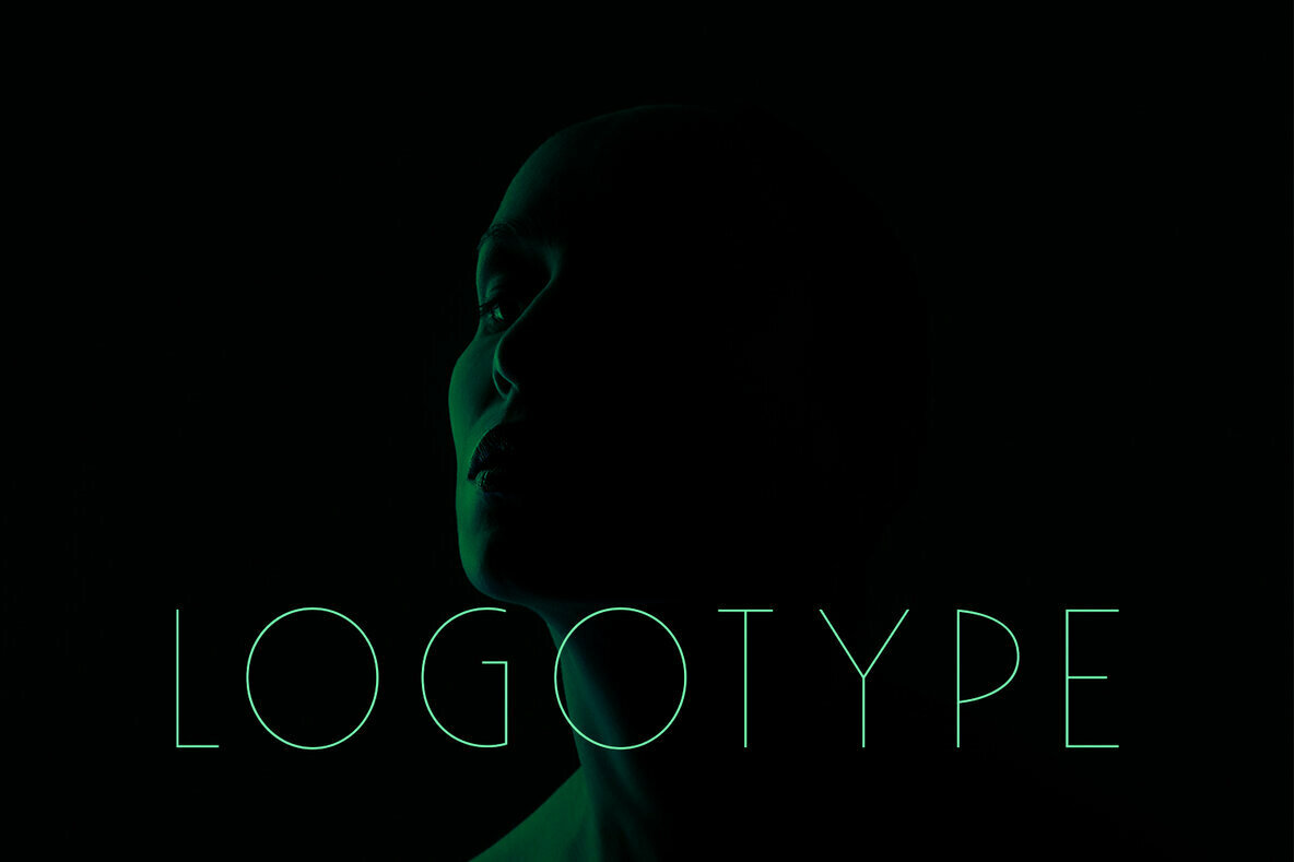 Apocalypto Display 3