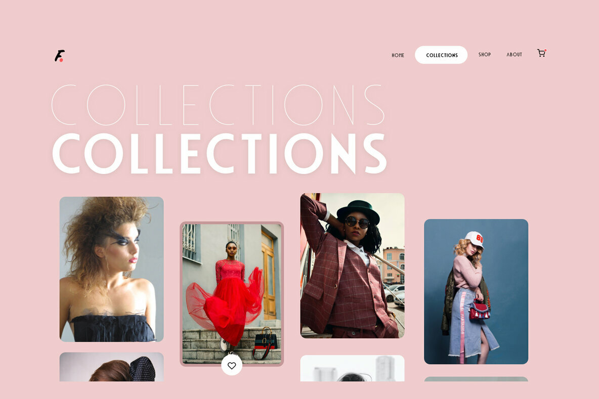 Apocalypto Display 5