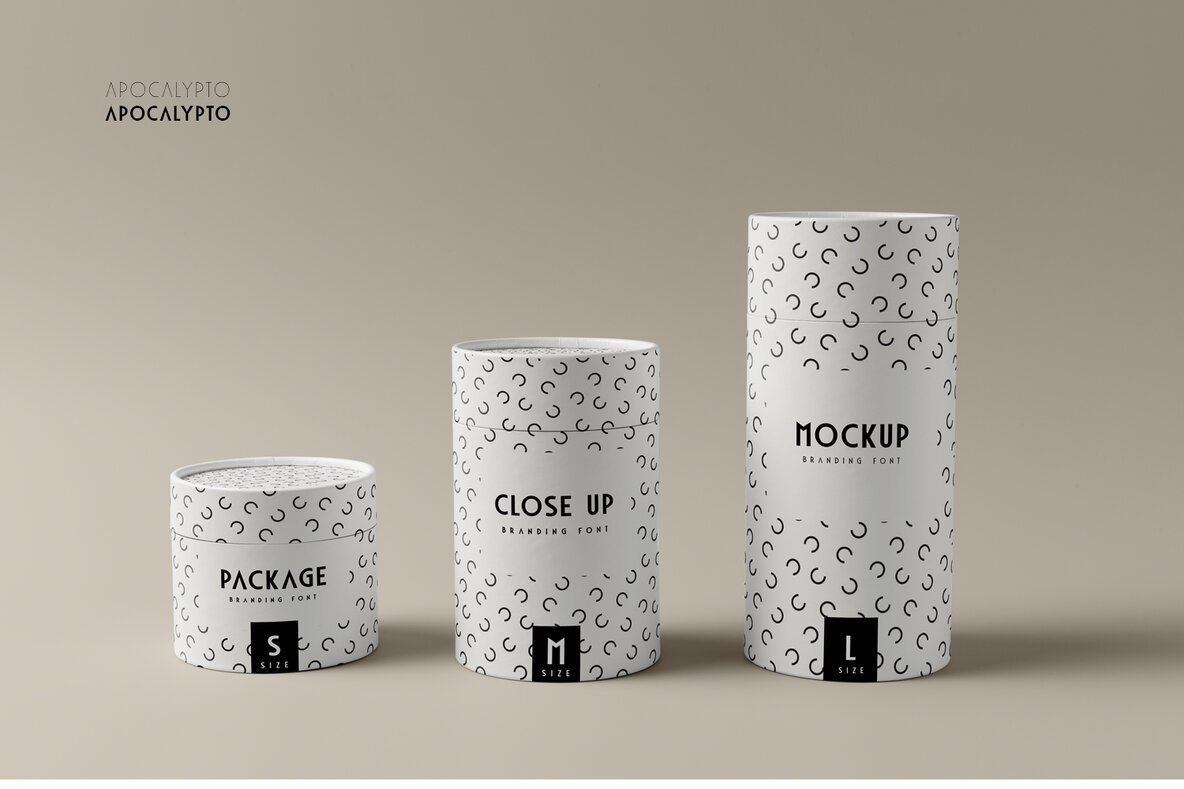 Apocalypto Display 6