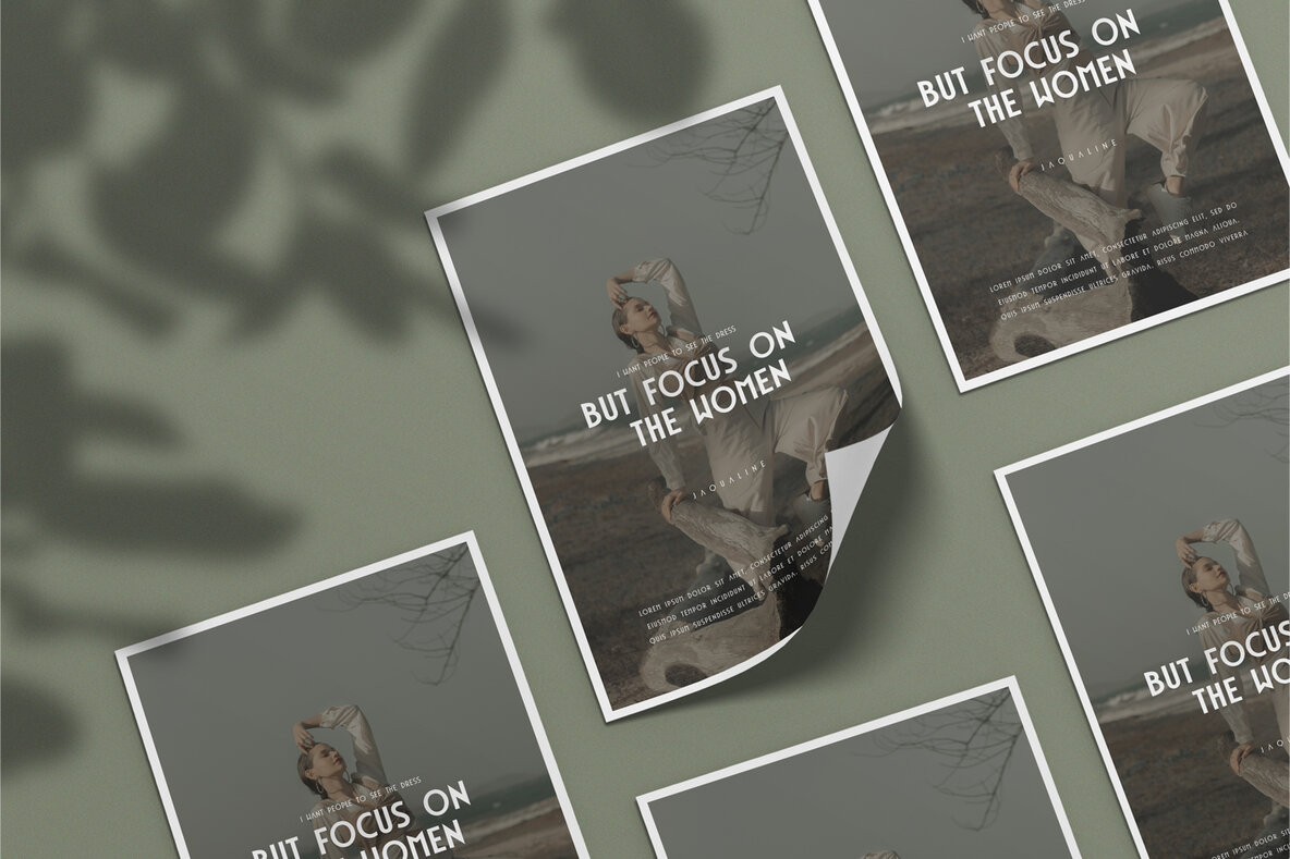 Apocalypto Display 8