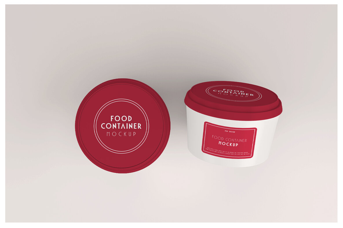 Apocalypto Display 9