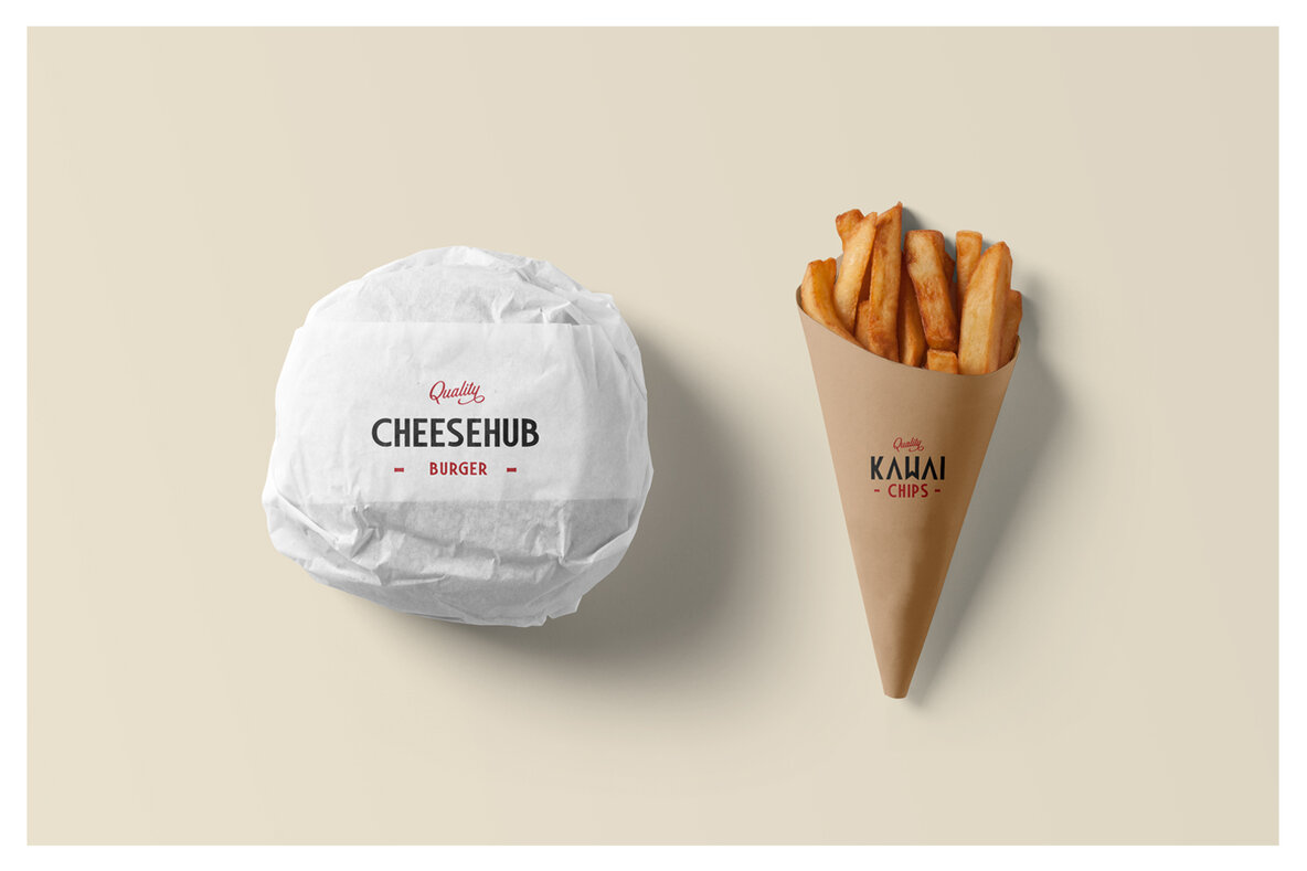 Apocalypto Display 10