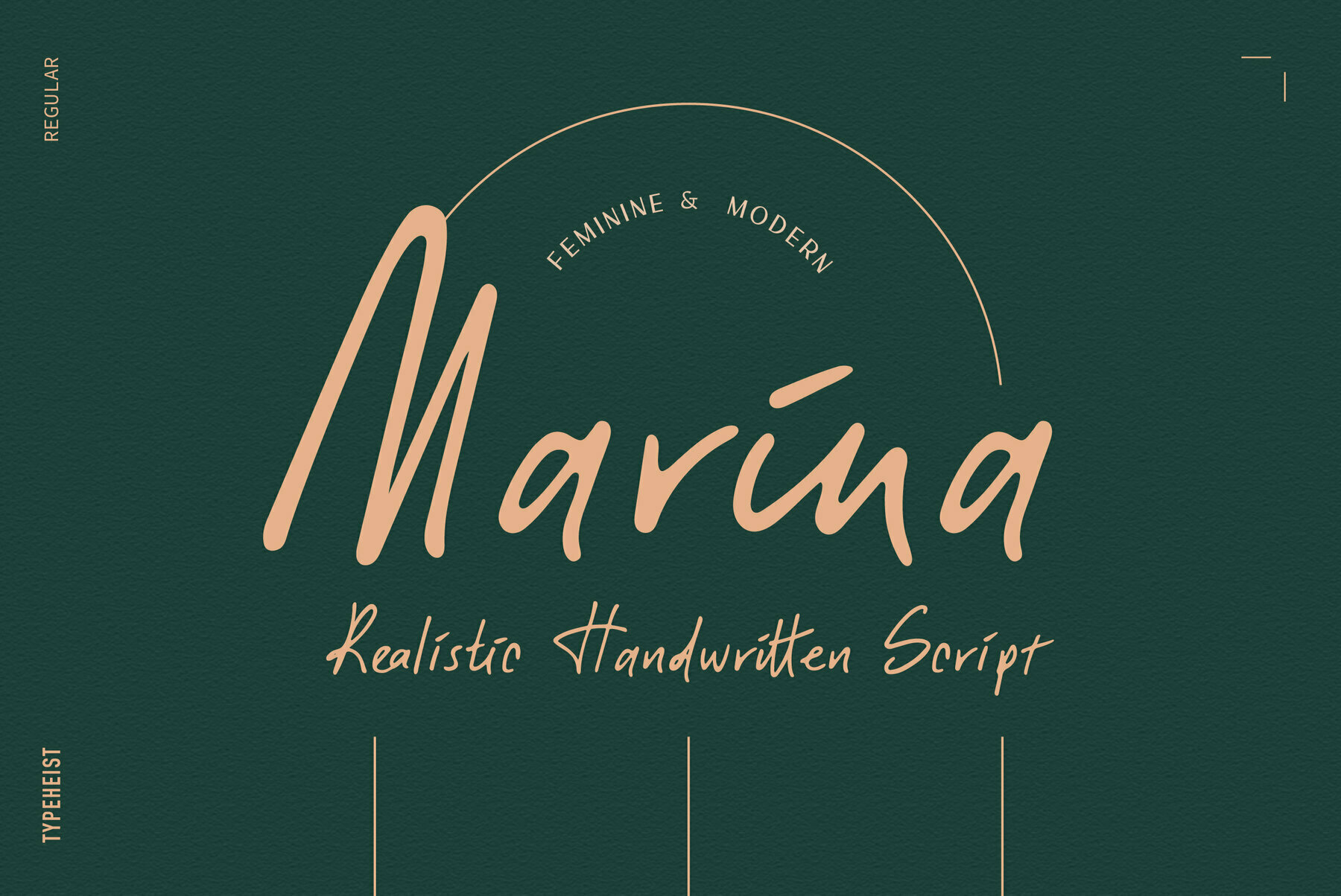 Marina Script 1
