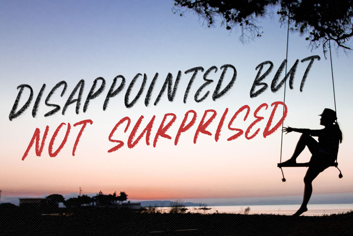 Monstroux Brush SVG Font 6