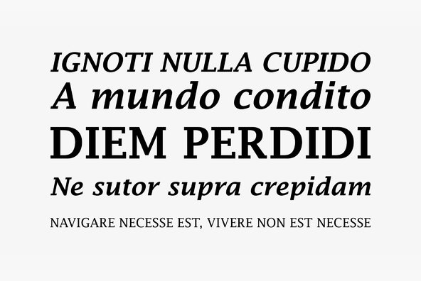 Lucida Fax Lucida Fax