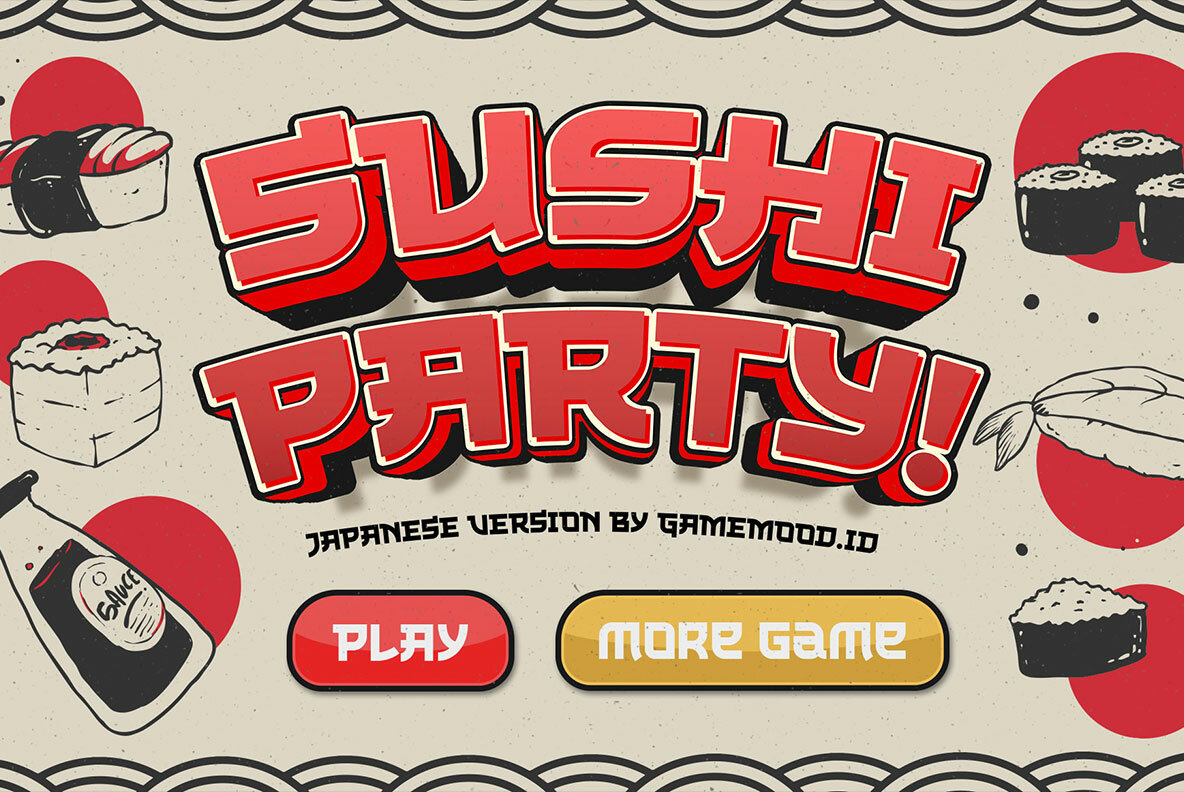 The Last Shuriken 12