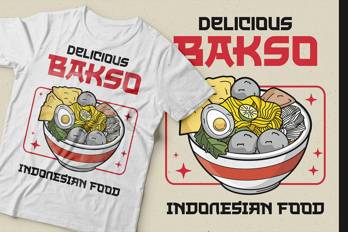 The Last Shuriken 13