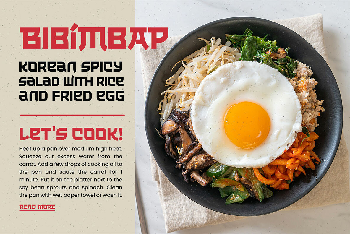 The Last Shuriken 14