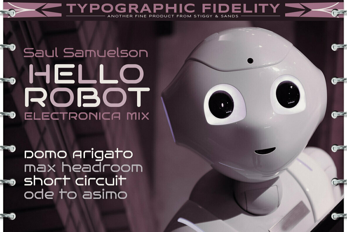 Bruno Ace Pro Rounded 2