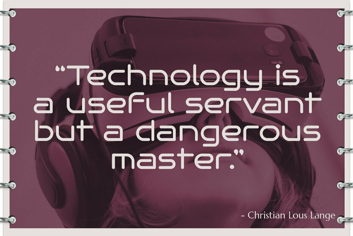 Bruno Ace Pro Rounded 3