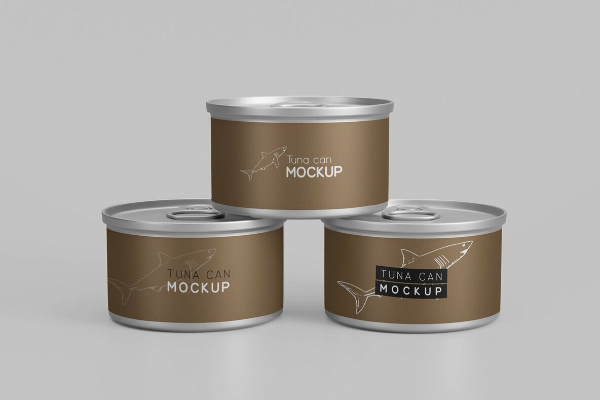 Alexio Ace Display 4