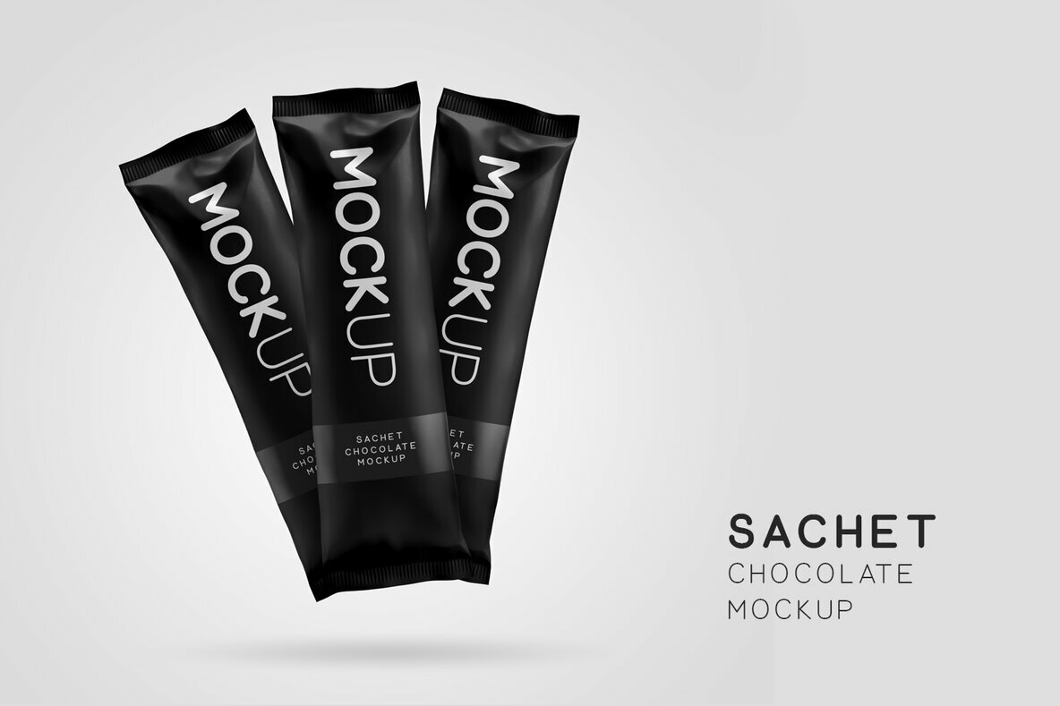 Alexio Ace Display 5