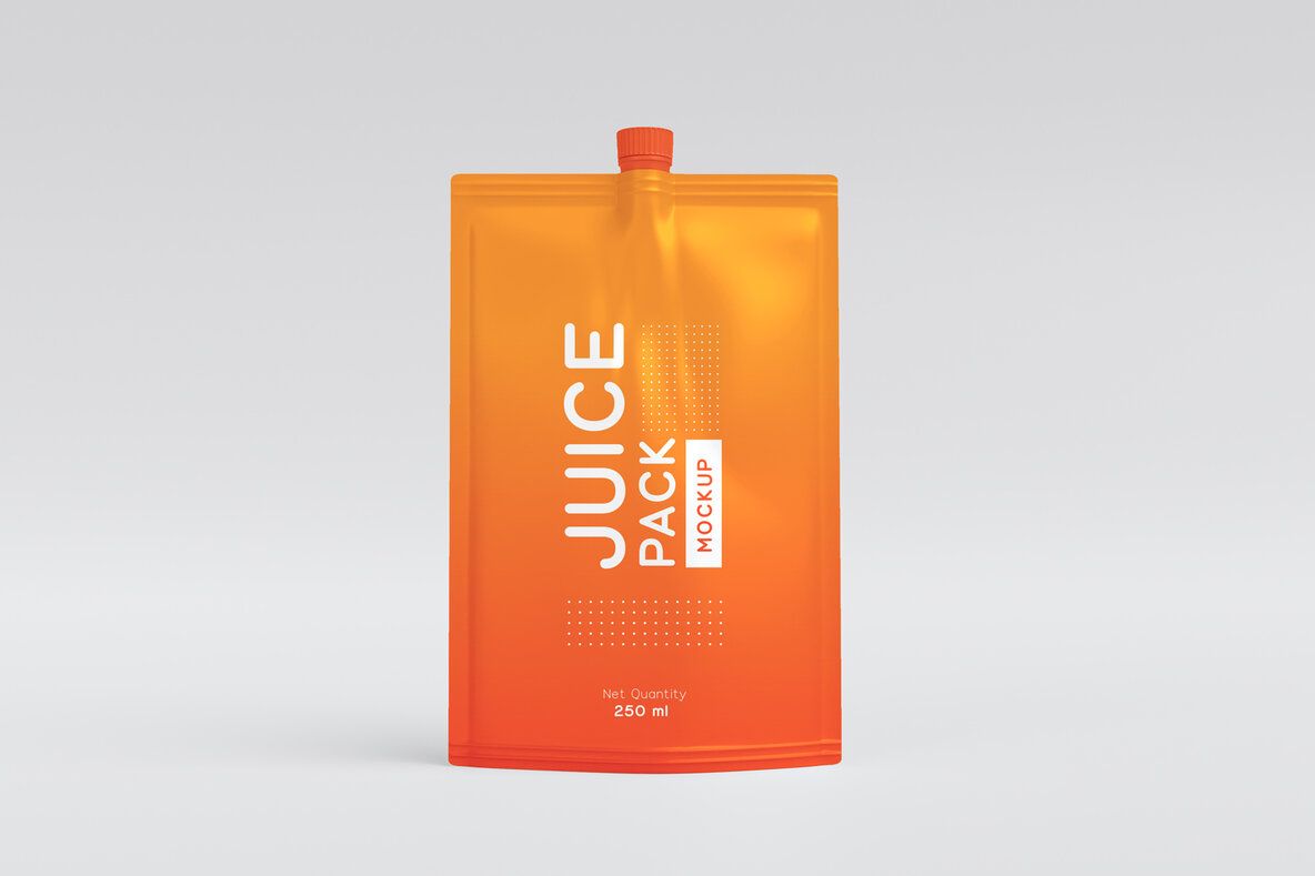 Alexio Ace Display 6