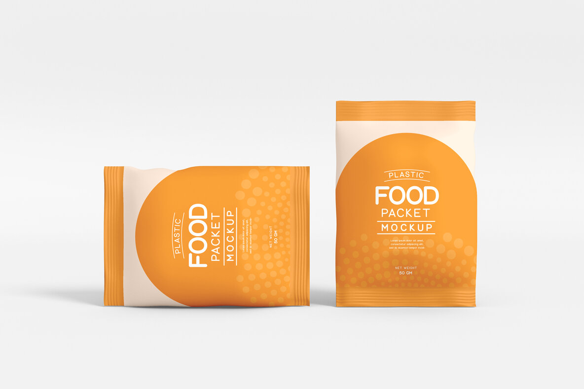 Alexio Ace Display 7