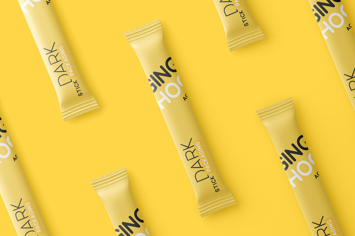 Alexio Ace Display 8