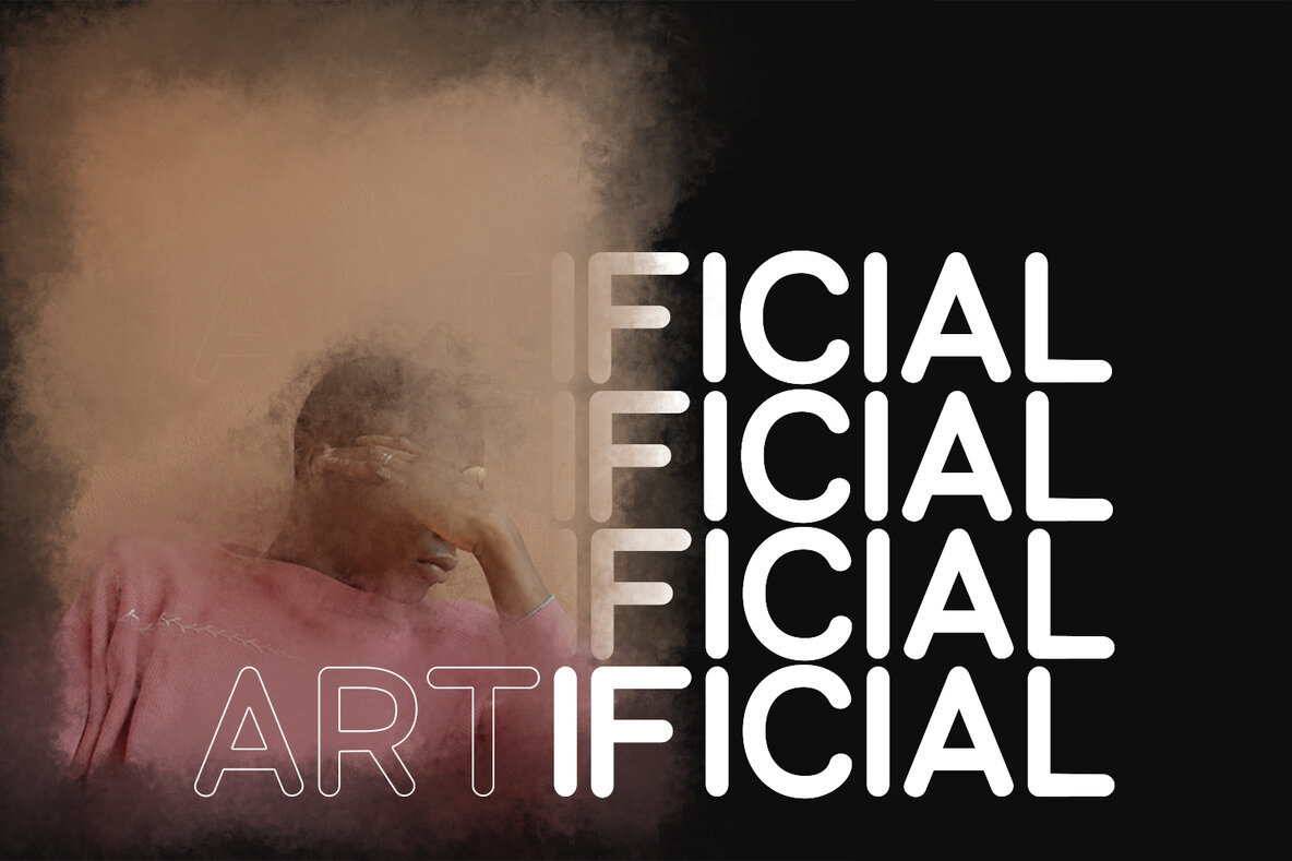 Alexio Ace Display 9